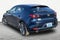 2023 Mazda Mazda3 Hatchback 2.5 S Select