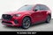 2025 Mazda Mazda CX-70 3.3 Turbo S Premium Package