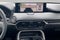 2025 Mazda Mazda CX-70 3.3 Turbo S Premium Package