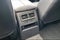 2025 Mazda Mazda CX-70 3.3 Turbo S Premium Package