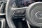 2025 Mazda Mazda CX-70 3.3 Turbo S Premium Package