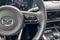 2025 Mazda Mazda CX-70 3.3 Turbo S Premium Package