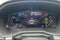 2025 Mazda Mazda CX-70 3.3 Turbo S Premium Package