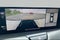 2025 Mazda Mazda CX-70 3.3 Turbo S Premium Package