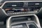 2025 Mazda Mazda CX-70 3.3 Turbo S Premium Package