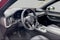 2025 Mazda Mazda CX-70 3.3 Turbo S Premium Package