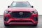 2025 Mazda Mazda CX-70 3.3 Turbo S Premium Package