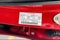 2025 Mazda Mazda CX-70 3.3 Turbo S Premium Package