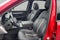 2025 Mazda Mazda CX-70 3.3 Turbo S Premium Package