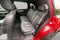 2025 Mazda Mazda CX-70 3.3 Turbo S Premium Package