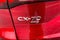 2025 Mazda Mazda CX-70 3.3 Turbo S Premium Package