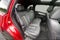 2025 Mazda Mazda CX-70 3.3 Turbo S Premium Package