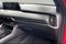 2025 Mazda Mazda CX-70 3.3 Turbo S Premium Package