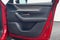 2025 Mazda Mazda CX-70 3.3 Turbo S Premium Package