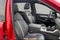 2025 Mazda Mazda CX-70 3.3 Turbo S Premium Package