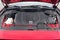 2025 Mazda Mazda CX-70 3.3 Turbo S Premium Package