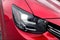 2025 Mazda Mazda CX-70 3.3 Turbo S Premium Package