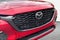2025 Mazda Mazda CX-70 3.3 Turbo S Premium Package