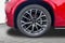 2025 Mazda Mazda CX-70 3.3 Turbo S Premium Package