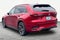 2025 Mazda Mazda CX-70 3.3 Turbo S Premium Package