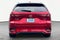 2025 Mazda Mazda CX-70 3.3 Turbo S Premium Package