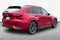 2025 Mazda Mazda CX-70 3.3 Turbo S Premium Package