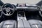 2025 Mazda Mazda CX-70 3.3 Turbo S Premium Package