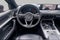 2025 Mazda Mazda CX-70 3.3 Turbo S Premium Package