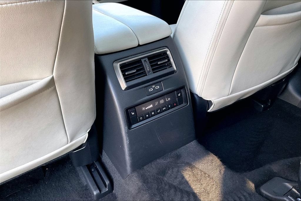 2024 Mazda Mazda CX-90 PHEV Premium Plus