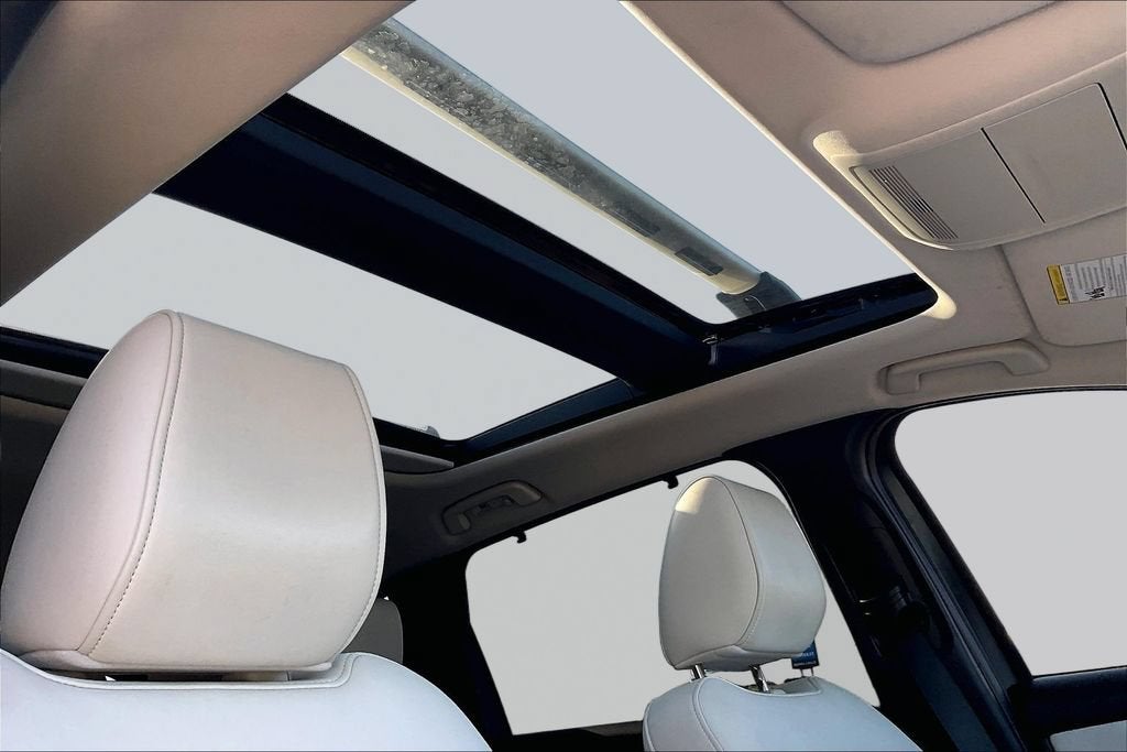 2024 Mazda Mazda CX-90 PHEV Premium Plus