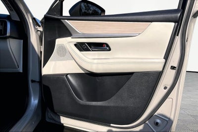 2024 Mazda Mazda CX-90 PHEV Premium Plus