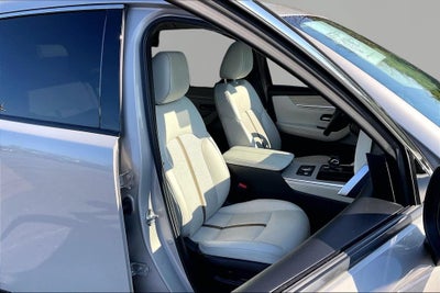 2024 Mazda Mazda CX-90 PHEV Premium Plus