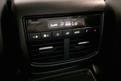 2023 Mazda Mazda CX-9 Touring Plus