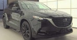 2023 Mazda Mazda CX-9 Touring Plus