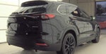 2023 Mazda Mazda CX-9 Touring Plus