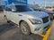 2017 INFINITI QX80 4DR AWD
