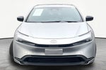 2023 Toyota Prius LE