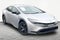 2023 Toyota Prius LE