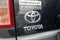 2008 Toyota FJ Cruiser 4DR 4WD AT