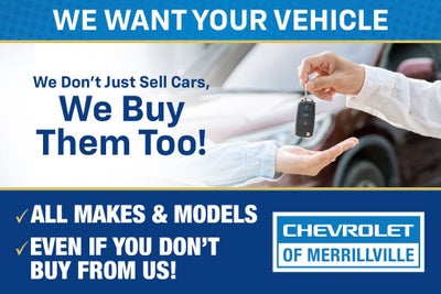 2008 Toyota FJ Cruiser 4DR 4WD AT