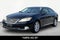 2012 Lexus ES 350 4DR SDN