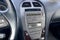 2012 Lexus ES 350 4DR SDN