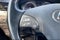 2012 Lexus ES 350 4DR SDN