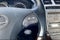 2012 Lexus ES 350 4DR SDN