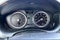 2012 Lexus ES 350 4DR SDN