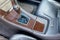 2012 Lexus ES 350 4DR SDN