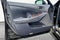 2012 Lexus ES 350 4DR SDN