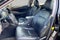 2012 Lexus ES 350 4DR SDN