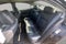 2012 Lexus ES 350 4DR SDN