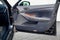 2012 Lexus ES 350 4DR SDN